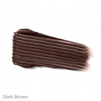 darkbrown Medium